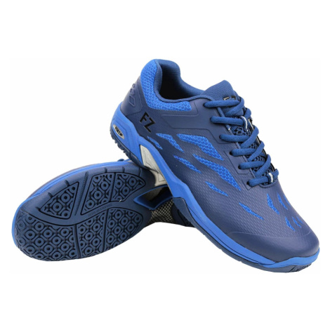 Men's indoor shoes FZ Forza Vibra