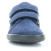 topánky EF Barefoot Rico Navy 29 EUR