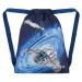 Bagmaster City Bag Lumi 24 D Blue