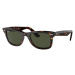 Ray-Ban Wayfarer RB2140 135931 - M (50)