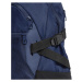 adidas TIRO BP Športový batoh, tmavo modrá, veľkosť