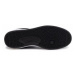 Nike Topánky Sb Alleyoop CJ0882 001 Čierna