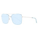 Benetton Sunglasses