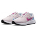 Nike Revolution 6 Road Older Kids