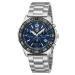 Luminox XS.3144 Pacific Diver Chronograph 44mm 20ATM