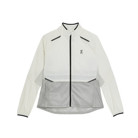 Dámska bežecká bunda On Weather Jacket