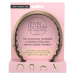 invisibobble® Hairhalo Let's get Fizzycal