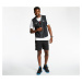 Nike Sportswear DNA Woven Vest Black/ Black