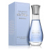 Davidoff Cool Water Woman Reborn Intense parfumovaná voda intense pre ženy