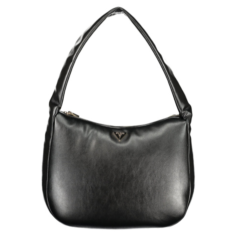 Crossbody kabelky Guess