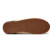 Pepe Jeans Espadrilky Samoa Smart PMS10321 Biela