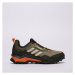 adidas Terrex Ax4 Gtx