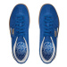 Puma Sneakersy Palermo 396463 07 Tmavomodrá