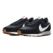 Dámska rekreačná obuv NIKE Wmns Daybreak black summit white off noir