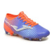 Joma Futbalové topánky Propulsion Cup 2305 PCUS2305FG Modrá