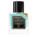 Vertus Eau De Cyan parfumovaná voda unisex