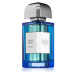 bdk Parfums Citrus Riviera parfumovaná voda unisex