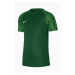 Pánske tréningové tričko Dri-Fit Academy SS M DH8031 302 - Nike