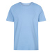 Promodoro Detské tričko z organickej bavlny E309 Light Blue