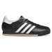 adidas K74 Kick