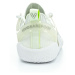 Vivobarefoot Motus Strength L Bright White/Grey barefoot topánky 41 EUR