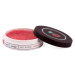 Frank Body Lip Care Cherry Bomb cukrový peeling na pery