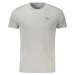 PEPE JEANS SHORT SLEEVE T-SHIRT MEN GREY