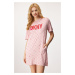 Nočná košeľa DKNY Rosa