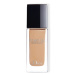 Dior - Diorskin Forever Skin Glow - make-up 30 ml, 3N