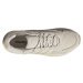 adidas OZELLE Pánska obuv, sivá, veľkosť 45 1/3