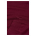 SVETER GANT EXTRAFINE MERINO WOOL C-NECK WINE RED