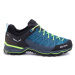 Salewa Trekingová obuv Ms Mtn Trainer Lite 61363-8744 Modrá