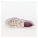 adidas Originals Nizza Platform W Bliss Lilac/ Ftw White/ Almyel