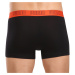 2PACK pánske boxerky Puma viacfarebné (701226388 018)