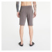 Under Armour Rival Terry Shorts Brown