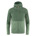 Fjällräven Abisko Trail Fleece M