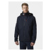 Helly Hansen Bunda s kapucňou M 34443 597