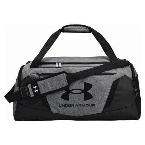 Pánske športové tašky Under Armour