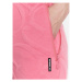 Guess Teplákové nohavice Adelaide V3GB01 KBIN0 Ružová Regular Fit