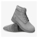 Timberland 6 In Premium Wp Boot