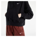 Nike NSW Oversized Jersey Hoodie