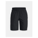 Under Armour Shorts UA Woven Graphic Shorts-BLK - Guys