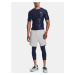 Men's T-shirt Under Armour HG IsoChill Comp SS