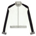 Bunda Diesel G-Lorious Jacket White