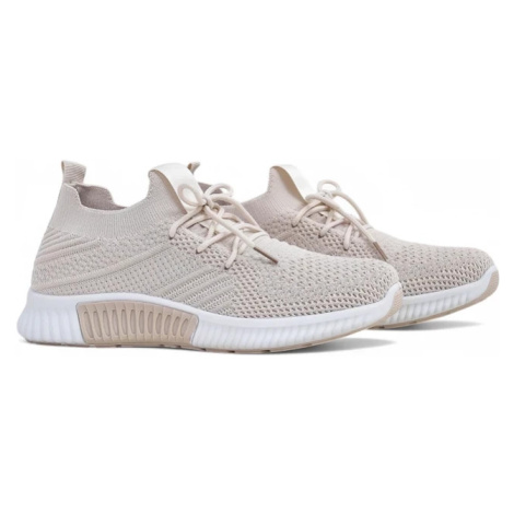 Resti Women's sports shoes Merisal