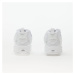 Reebok Instapump Fury 95 Ftw White/ Pure Grey/ Ftw White