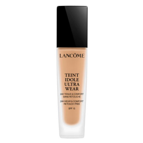 Lancome Teint Idole Ultra Wear Foundation make-up 30 ml, 06 Beige Cannele