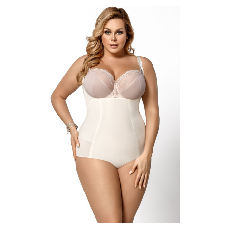 Zoštíhľujúce body Gorsenia