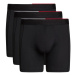 Pánske boxerky Tommy Hilfiger UM0UM03391 MICRO BOXER BRIEF