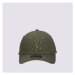 New Era Čiapka League 9Forty Snap Nyy Nov New York Yankees N